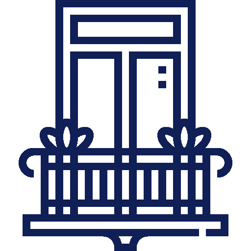 balcon_blue_14380552