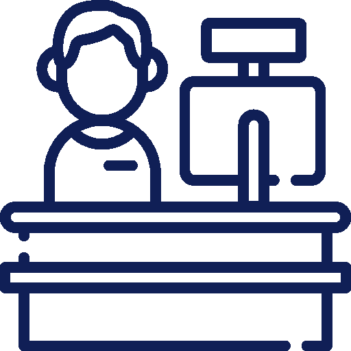 cashier_blue_1236928 cashier_blue_1236928