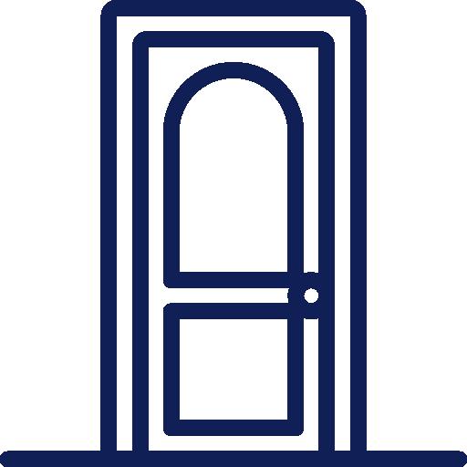 door_blue_1229914