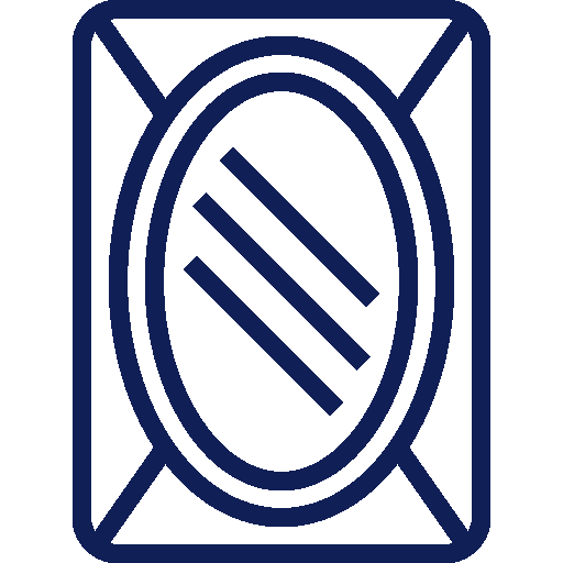espejo_blue_6840237