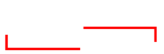 Aluminios Cado