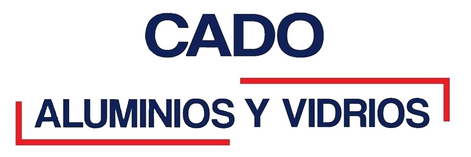 logo_transparente logo_transparente