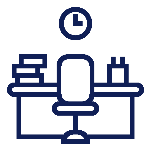 office_blue_3197905 office_blue_3197905