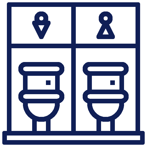 restroom_blue_2388725 restroom_blue_2388725