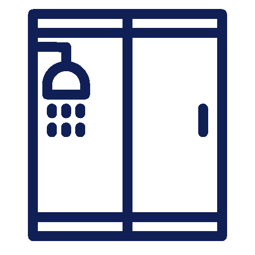 shower_door_ blue_16404711