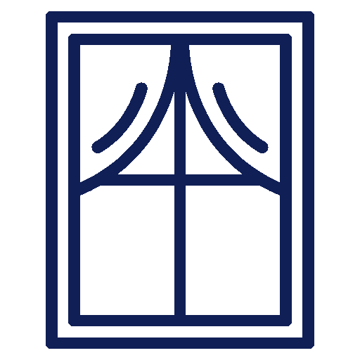 window_blue_14471237 window_blue_14471237